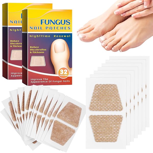 Ginger Nagelpflege-Set Mit Ingwer-Öl & Aloe-Vera-Stift – Für Brüchige Nägel & Trockene Nagelhaut