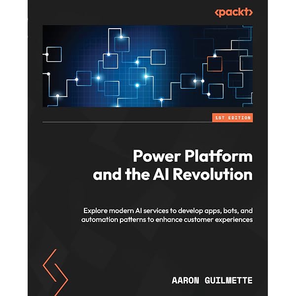 The Power Platform Playbook for Digital Transformation: Implement