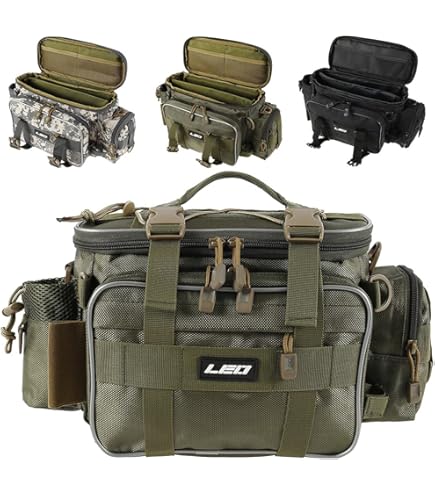 DAIWA FOLD N GO Match - Carrello Pieghevole Per Canna Da Pesca, Telaio In Acciaio, 4 Ruote - 2
