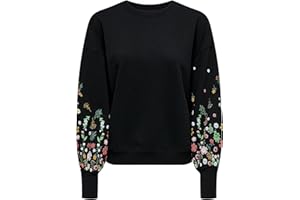 ONLY Sweatshirt ONLBROOKE Sweatshirt