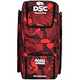DSC Rebel Junior Duffle Kit Bag