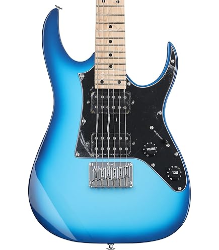Ibanez Gio 7弦ギター Ibanez Q547 7-String Electric Guitar | Music & Arts