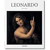 Leonardo