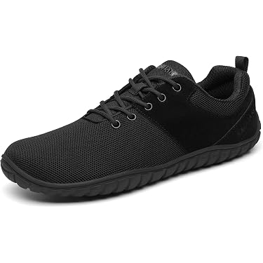 Air Sneakers femme | Baskets orthopédiques légères & confortables Air Sneakers femme | Baskets orthopédiques légères & confortables