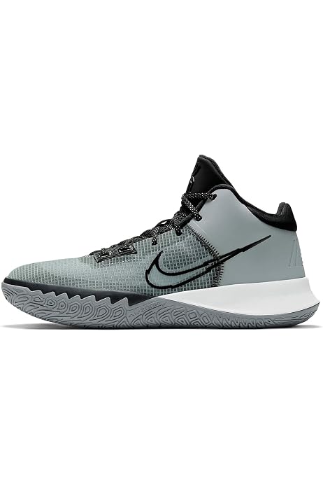 Nike Kyrie Flytrap 4 Mens Basketball 