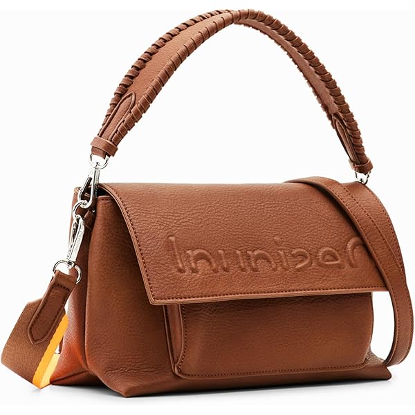 Bolsos Cruzados Bolsos Desigual Opiniones Bolso Desigual Desigual