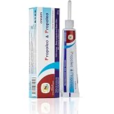 Beepharma Propoleo&amp;propoleo Bal Ve Propolis &Ouml;zl&uuml; Hemoroid (BASUR) Krem 40gr