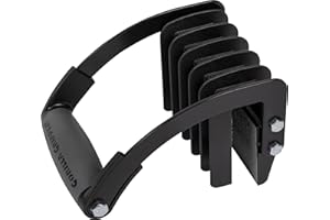 Roughneck ROU32630 Gorilla Gripper Advantage