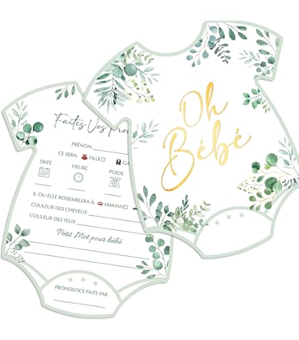 Tuyau En Silicone Fluo Pour Montages De Pêche - Tube Rig Néon, 1 Pièce, Idéal Pêche Mer Et Eau Salée