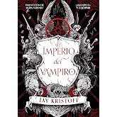 El imperio del vampiro: 18 (Noches Negras)