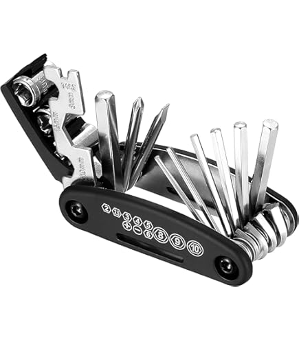 Gerber Gear Dime 12-en-1 Mini EDC Multiherramienta - Pinzas de punta fina, Cuchillo de bolsillo