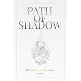 The Path of Shadow: Self and Universal Completion