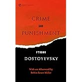 Crime and Punishment