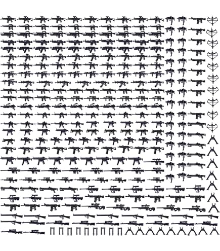 lotto di 10 soldatini (truppe usa 2°guerra mond - Compra venta en