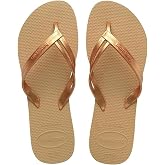 Havaianas Elegance Damen FlipFlop
