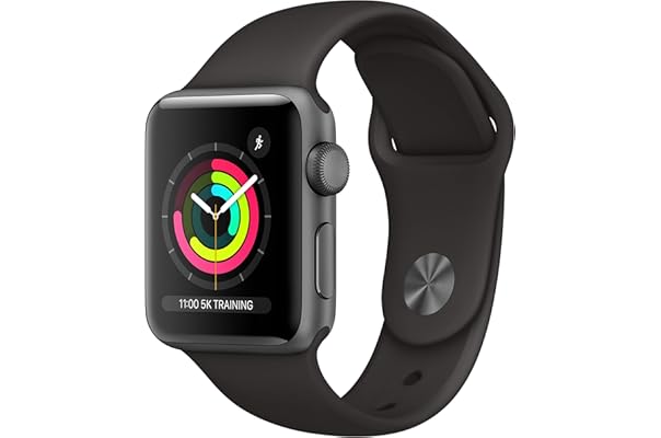 best cheap smartwatch uk