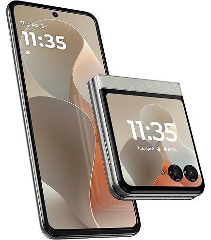 google pixel 7 pro シムフリー256gb Google Pixel 7 Pro Single Sim, 5G, 12GB Ram, 256GB, Snow, US