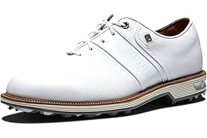 FootJoy Premiere Series Packard Scarpe da golfUomo