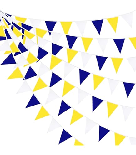 Bandiera storica persiana, 1,5 x 0,9 m, in poliestere, resistente