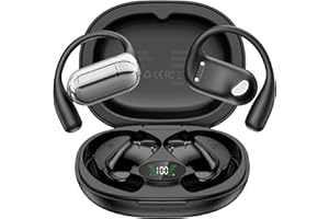 TARMINAS AI translation earbuds real time-150 Language Translator Earbuds,Audifonos traductores inglés españo,3 in 1 Translating Device, Translate Ear Buds for Travel&Business&Meetings&Learning, Black