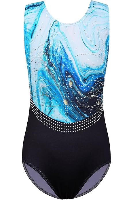 Justaucorps De Gym Neufs Et D'occasion : Achetez Et Vendez