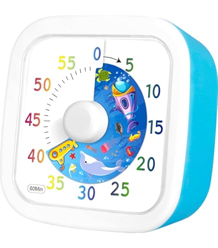 Vadrouille 4 Pièces With Ultramax,Serpillere ,Balai Pour Tous Les Sols