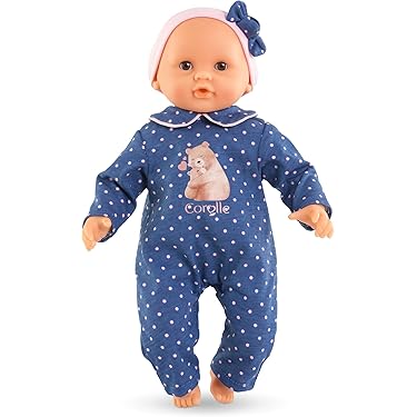 Pioupiou et Merveilles - Zipstring-balans tussen kracht en zwaartekracht – creëer figuren, 3 kleuren snaren in 3 maten, oneindige mogelijkheden, cadeau-idee, kinderen, jongeren, volwassenen, ZSV423