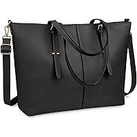 amazon laptop purse