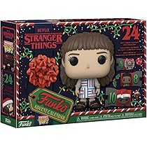 Banpresto Stranger Things - QPosket - Eddie - Figurine 14cm