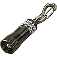 Streamlight LED Nanolight