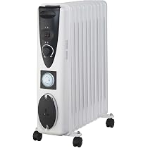 https://www.amazon.co.uk/Kingavon-BB-OR101-11-Fin-Filled-Radiator/dp/B002Q01G3M