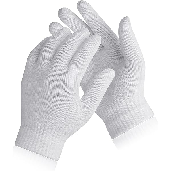 Fldy Thermisch ondergoed voor kinderen, meisjes, set fleece, lange