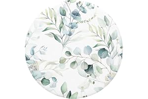 GUBBETT Multifunktions-Halterungen und Ständer, erweiterbarer Ständer, Griff Halterung für Smartphones, Tablets und Telefon, multifunktionaler Handy-Klappständer (Single)