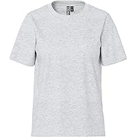Huispakken Outfits voor Dames - Welkom bij
