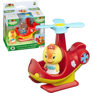 PLAYJOCS GT-8074 Helicóptero Ertzaintza – Vehículo De Metal Con Partes De Plástico, Juguete De Colección Para Niños Y Coleccionistas, Medidas 16,5x7x6 Cm Helicóptero Escala 16.5 Cm