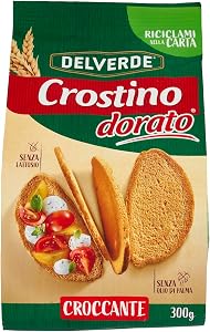 Sansepolcro 300g