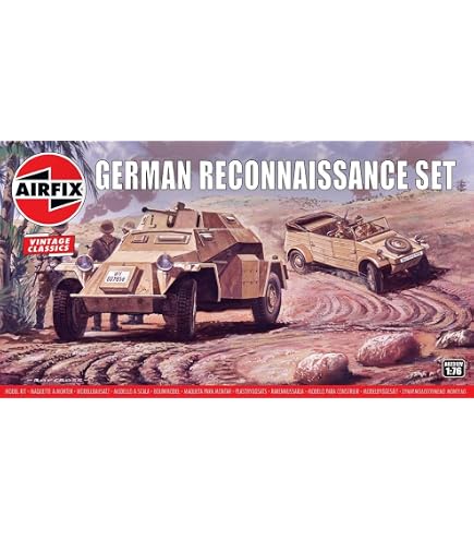 MRY-SFW SS72547 1/72 25mm Model Kit US LVT(A)-1 Alligator Amphibious