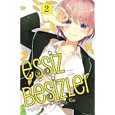 Eşsiz Beşizler - Cilt 2