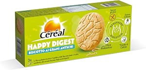 CÉRÉAL 150 g