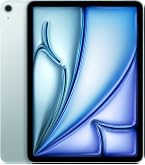 Apple iPad Air 11″ (M2): लिक्विड रेटिना