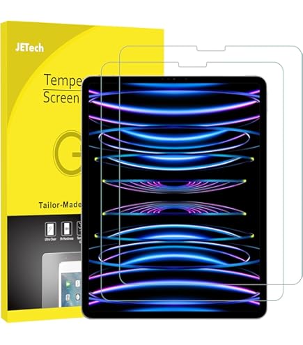Metapen Penna D1 per Apple iPad 2018-2026,Impugnatura Comoda,Sensibilità di Inclinazione,Rifiuto del Palmo,Pencil con iPad Air 5/4/3/M2/M3/M4, iPad 11 A16/10/9/8/7/6, Pro 12.9''/11''/13''M4, Mini 6/5 Metapen Penna D1 per Apple iPad 2018-2026,Impugnatura Comoda,Sensibilità di Inclinazione,Rifiuto del Palmo,Pencil con iPad Air 5/4/3/M2/M3/M4, iPad 11 A16/10/9/8/7/6, Pro 12.9''/11''/13''M4, Mini 6/5