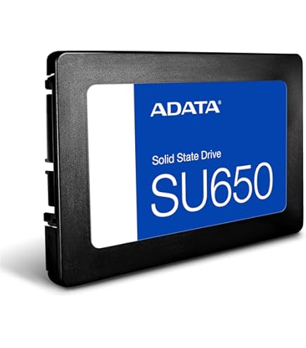 KIOXIA EXCERIA SATA SSD 480GB - Instant Performance Upgrade : Buy