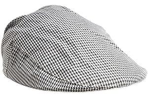 Dysmad Costumizate! Gorra de Chulapo para adultos, niños y bebés. Varias tallas.