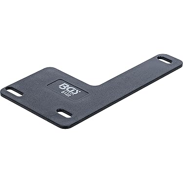 Febi Bilstein Regelklep, nokkenasregeling voor o.a. Hyundai, Kia