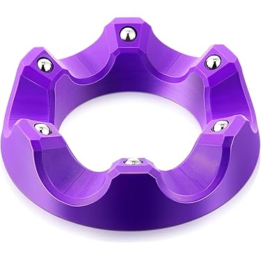 Wiederverwendbare Bowling-Schuhüberzüge - Rutschfeste Schuhschoner Für Männer & Frauen