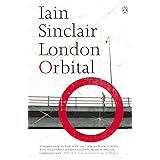 London Orbital