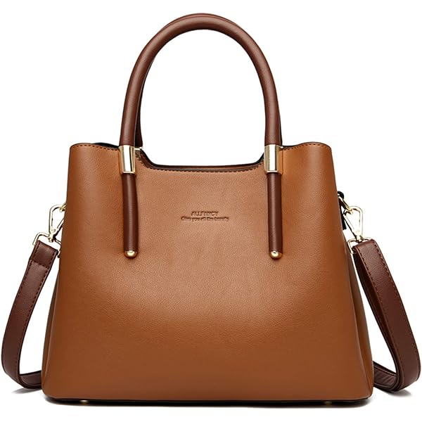 Superflybags Bolso Pequeño Para Hombre De Piel Auténtica (28x20x9 Cm) – Hecho En Italia, Modelo Clásico En Rojo, Ideal Para Tablet Y Documentos
