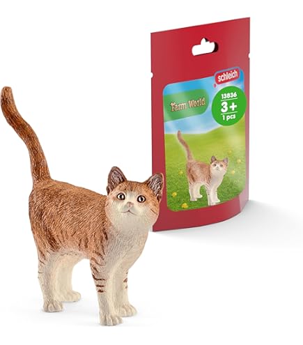 IAMS Advanced Nutrition Kitten met Kip ▻ Pak je voordeel vandaag nog