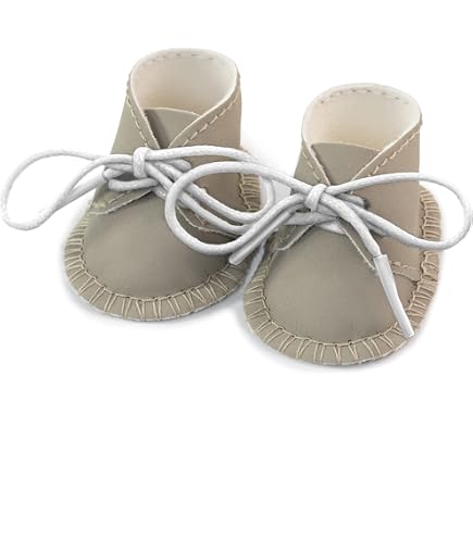 Miniland - Vêtements pour Poupée 21CM Vêtements Accessoires Vêtements pour Poupée Pyjama avec Bonnet (Blanc Miniland - Vêtements pour Poupée 21CM Vêtements Accessoires Vêtements pour Poupée Pyjama avec Bonnet (Blanc