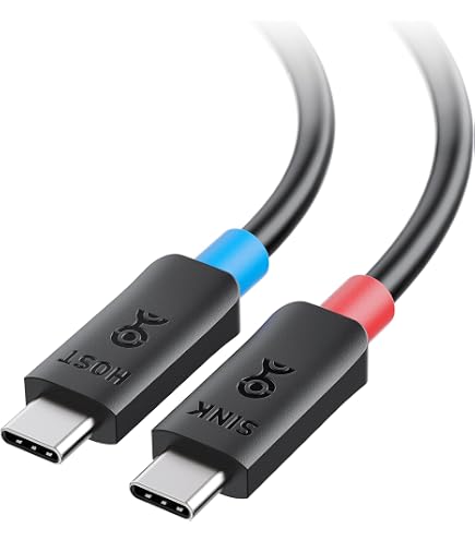 Logitech 10M Strong USB 3.1 Cable : Buy Online at Best Price in